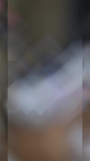 Kiki (@kiki16767)’s videos with Every Kind Of Way - H.E.R.