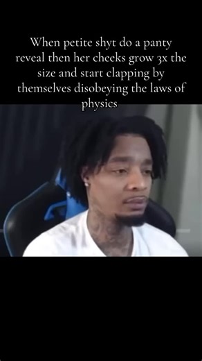 @crp_ong0 on Instagram: "#relatable"