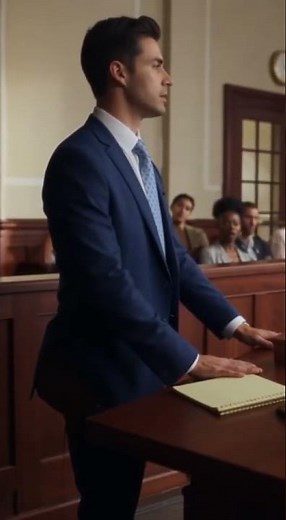 Ladies and gentlemen of the jury; I started!!! #poop #explosion #funny #comedy #funny