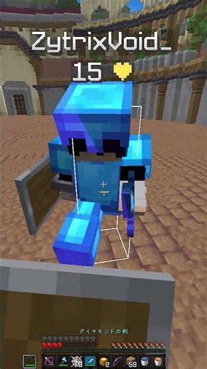 How to heal easier in UHC!? [Minecraft]