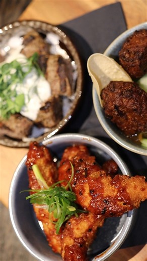 Come and cosy up with our winter menu designed to keep you warm through the cold months! Grab yourself a table and our loyalty card holders can expect delicious deals like 2 meals for £21 or 15% off your entire bill*! Book your table now via the link in our bio or at www.thepicturedrome.com/book-a-table/ and we'll see you soon! *2 meals for £21 on selected meals only. 15% off is only valid with a loyalty card and on food items only. More Ts&Cs apply, see them on our website. | Picturedrome North