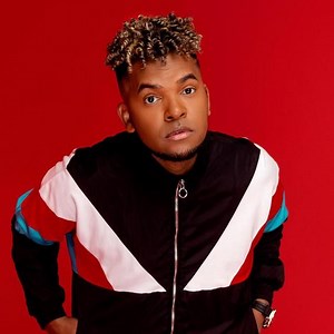 ABRE LOS CIELOS (PART. MIEL SAN MARCOS) - Redimi2 - LETRAS.COM