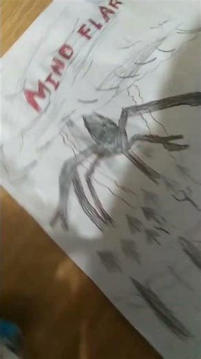 the mindflare #netflix #memes #funny #edit #music #strangerthings#mindflare