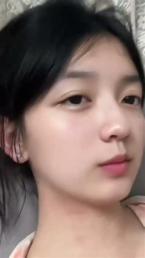 HELLO MY DARLING WKWKWK #cutegirl #チャイナ美女 #cute