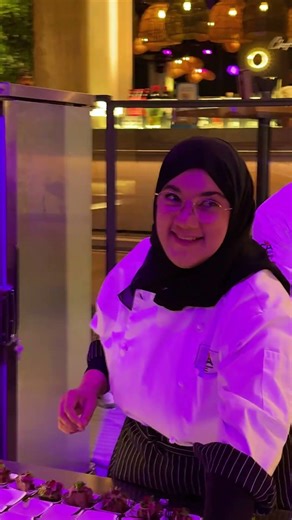 Inside the 50 Best Chefs’ Feast 🍽️✨