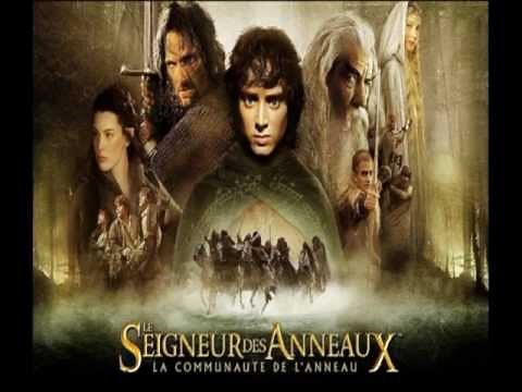 Le Seigneur des Anneaux - The Treason Of Isengard (04)