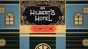 Thought Experiment: The Infinite Hilbert's Hotel