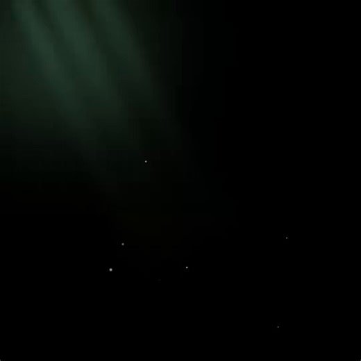 @kettanaito LOL how about explain to them the Decentralized model...by the way can we set up on for you?