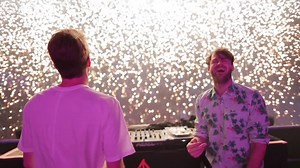 9.4K views · 88 reactions | Get ready for the opening show of Byblos 2018 on August 1st - a huge production complete with pyrotechnics and special effects for The Chainsmokers! | Byblos International Festival | Facebook