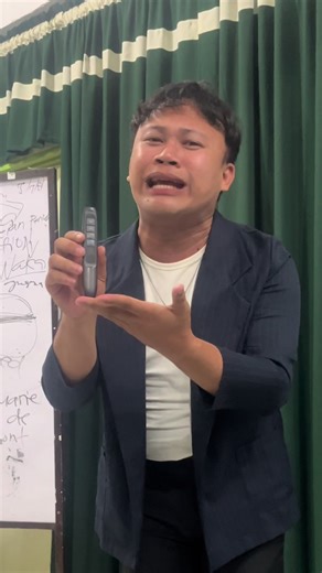 Essential Tools for Teachers and Students