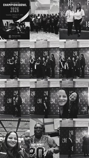 Lord, thank you for this amazing opportunity and the honor to be the ONE for my family. #buildinggenerationalwealth #fyp #businessopportunity #licensedfinancialprofessional #grateful