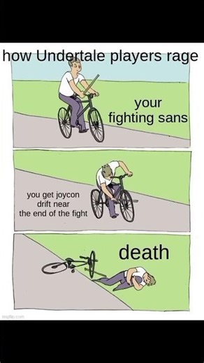 undertale memes pt: 90 (sans) #undertale #sansmeme #sans #undertalefangame #memes