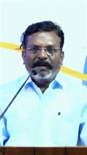 Dalits Fight for Human Rights & Equality