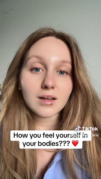 Enhancing Body Self-Awareness for Better Self-Care