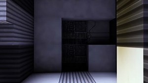 ALIENS IN MINECRAFT (Minecraft Animation)