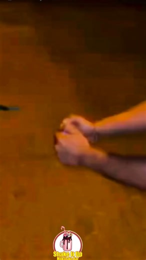 Did You Know Shake It Up Has More than 25,000 Milkshake Flavors combinations 😱 we are just getting started 😏. what’s your favorite flavors this year from Shake It Up? #shakeitup #foodtrucks #milkshakes | Shake Itup