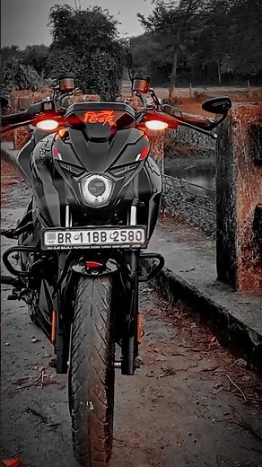 Bajaj Pulsar N160 full Modify killer look modification 🖤🫰#motovlog #PulsarN160 #vlog #riderlife#n160