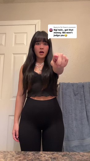 Cinnabrit Lookalikes Meetup Proposal