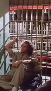 43 years ago the Scorpions released their single "No One Like You". | Scorpions