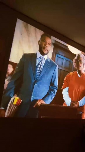 Changes the entertainment game completely #Review #Relaxing #MovieNight #Projector #entertainment #hometheater | Tony Crawfish