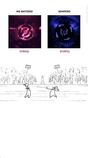 NO BATIDÃO VS SEMPERO#phoke #funk #shorts #shortfeed #phokemusic