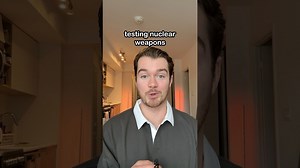 Project Starfish Prime