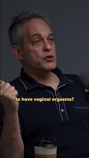 Sex therapist on SIMULTANEOUS ORGASMS