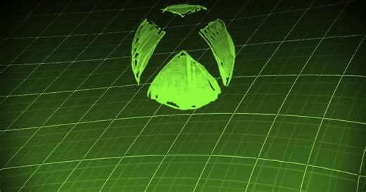 When is the Xbox Developer Direct? UK time and how to watch