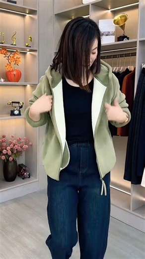 New Women's Fashion Haul Styling Tips