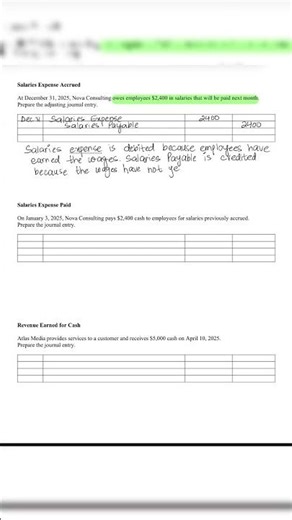 #basisofaccounting #college #study