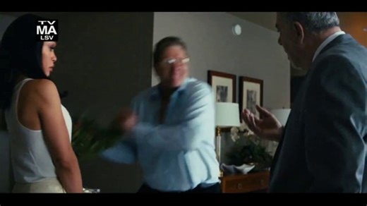 Hulu TV Spot, 'Clipped'