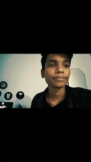 Computer Vision Based Bionic Arm