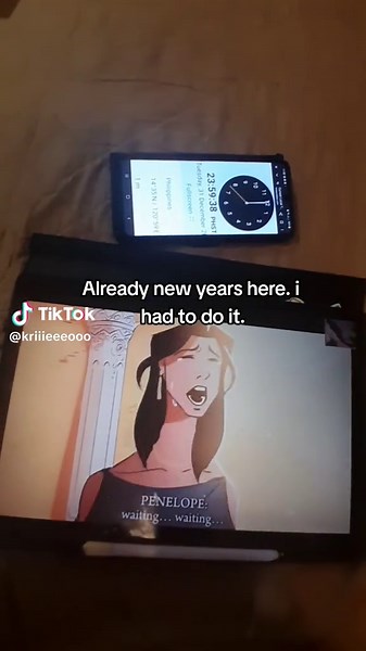 Epic The Musical: Celebrate New Year with Greek Myths