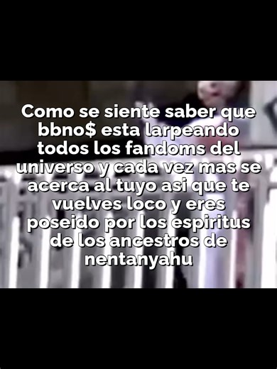 bbnolarp: A Relatable Meme Moment