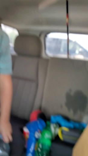 Kid has bad aim #pee #kids #nasty #gottago #accident #boys