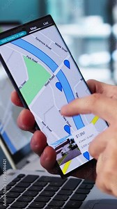 Real Estate House Property Search Online