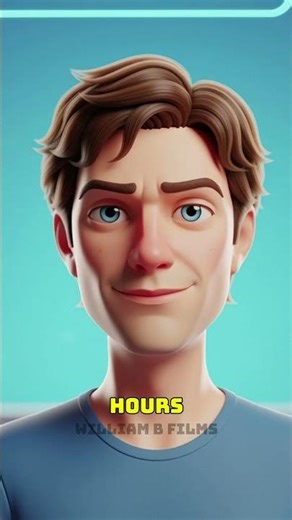 How long a human hold Pee😫🤔