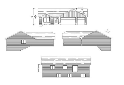 115 Kilkenny Ct, Green Isle, MN 55338 - MLS 7023206 - Coldwell Banker