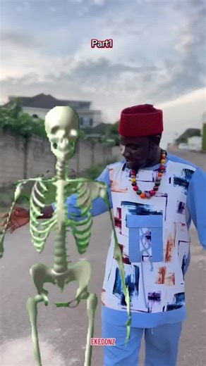 BalliBotMogis: Trending Tech Magic