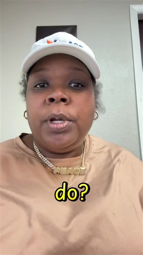 Most people don’t have a tax problem… They have a strategy problem 💸😌 If you made money last year, this message was for you. Stop guessing. Stop listening to everybody’s cousin. 📲 Book your tax appointment today 💬 DM TAX or click the link in my bio Your money deserves better. #T#TaxTalkT#TaxTipsT#TaxSeasonT#TaxProPeaceTaxSeason