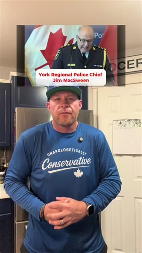 Canada feels less safe than it did 11 years ago — and that’s not a controversial statement to everyday Canadians. Rising crime, repeat offenders cycling through the system, and policies that weaken accountability have real-world consequences. Wanting safer streets, safer transit, and safer communities isn’t political extremism — it’s basic responsibility. We can debate policy fixes all day, but denying what people are seeing with their own eyes doesn’t move the country forward. #Canada #PublicSa