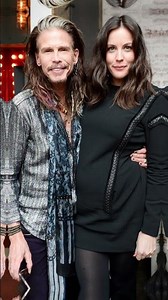 Steven Tyler at 78 The Heartbreaking Truth Fans Never Expected.