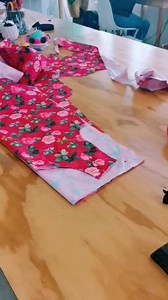 98K reactions · 37K shares | https://modartecursos.kyte.site Muy...