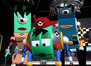 ReBoot S02 E006 AndrAIa