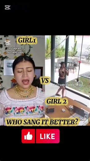 EMOTIONS MARIAH CAREY#cover #duet #cover WHO SANG IT BETTER???