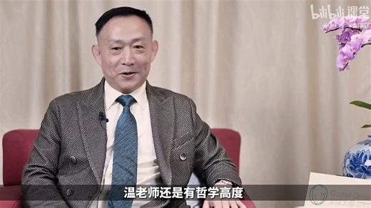 我国的债务危机是一场阴谋？1