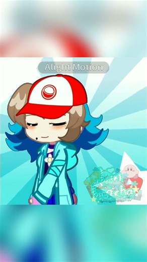 #gacha #fnf #gachaclub #gachagames #edit #gachagame