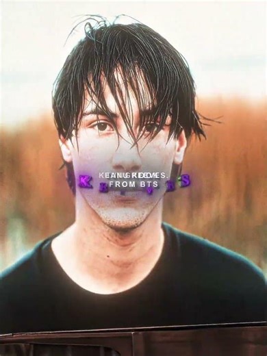 "HAIR TALK" 💇‍♂️💀 | DOOGIE KAMELAOHA | MATADORA (Slowed) #shorts #trending