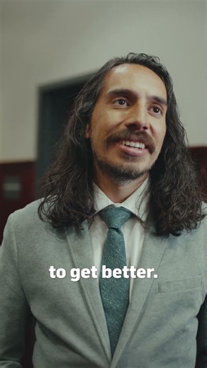 Hire the best lawyer after your car accident, Get Brian Attorney Brian White Personal Injury Lawyers