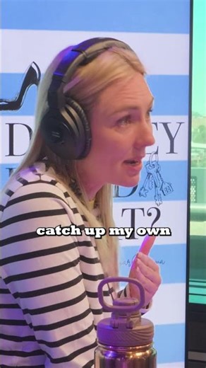 Simple Super Tips Everyone Should Know || SugarMamma.TV